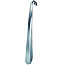 Рожок для обуви Collonil 45 см (ложка) Shoehorn_Collonil_45_cm_spoon.jpg