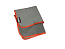 Smart Салфетка INO для стекла, 40х40 см smart_napkin_ino_for_glass_40x40_cm_1.jpg