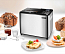 Хлебопечка Unold 68425 Compact Plus Bread_Machine_Unold_Compact_Plus_68425.jpg