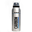 Нейтрализатор запахов для одежды и обуви Collonil CARBON ODOR CLEANER, 125 мл The_neutralizer_for_clothes_and_shoes_Collonil_CARBON_ODOR_CLEANER_125_ml.jpg