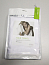 Smart Полотенце банное 45х100 smart_towel_bath_45kh100_5.jpg