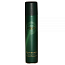 Универсальный спрей класса "De luxe" для всех видов кож Collonil "1909" Supreme Protect spray supremspray.jpg
