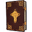 Библия с комментариями, филигранью (золото), гранатами 011_fz_big_new.jpg