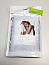 Smart Полотенце банное 45х100 smart_towel_bath_45kh100_7.jpg