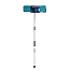 Smart Швабра бытовая с алюминиевой ручкой 1 насадка влажная household_smart_mop_with_aluminum_handle_1_nozzle_wet.jpg