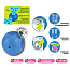Smart. ШАР СТИРАЛЬНЫЙ, ПОСУДОМОЕЧНЫЙ БОЛЬШОЙ smart_washing_ball_dishlarge.jpg