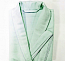 Smart Халат (замша) smart_bathrobe_suede_4.jpg
