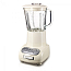 Блендер ARTISAN 5KSB555, KitchenAid The_ARTISAN_5KSB555_blender_KitchenAid_5.jpeg