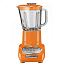 Блендер ARTISAN 5KSB555, KitchenAid The_ARTISAN_5KSB555_blender_KitchenAid.jpg