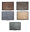 Smart. Ковер "Каучук асептик" 85х120 smart_carpet_rubber_aseptic_85kh120.jpg