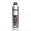 Защитный спрей для всех видов материалов  Collonil CARBON PROTEСTING SPRAY, 300 ml Protective_spray_for_all_types_of_materials_Collonil_CARBON_PROTESTING_SPRAY_300_ml.jpg