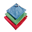 Smart салфетка супер-люкс 40x40 smart_cloth_super_deluxe_40x40_1.jpg
