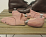Формодержатели Avel Excellent кедр розовый для обуви avel_kedr_3_e.jpg