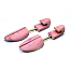 Формодержатели Avel кедр телескопические для обуви The_mold_carrier_Avel_cedar_telescopic_Shoe.jpg